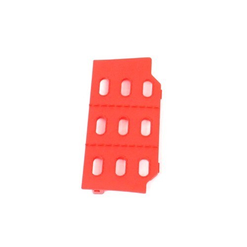Repose pieds quad - repose, 850