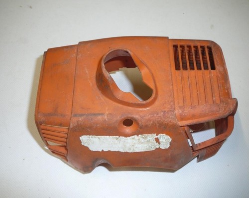 Stihl débroussailleuse fs400 - débroussailleuse,