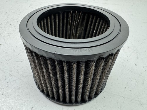 Filtre air pour boîte - air,