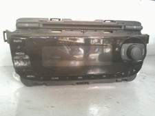 Autoradio d'origine SEAT IBIZA