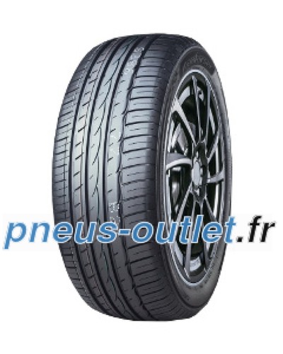 Comforser cf710 205 r17 - comforser, 88w