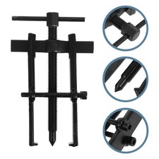  Kit Arrache Roulement