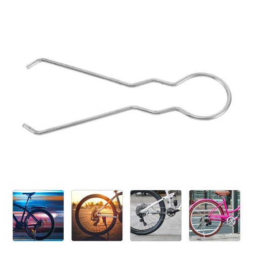 Pcs crochets levage drain - 2,
