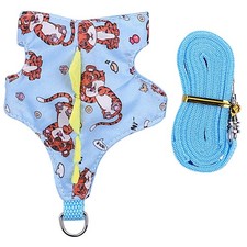  Laisse Pour Cochon D'inde