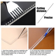 Patron De Sac à Main En