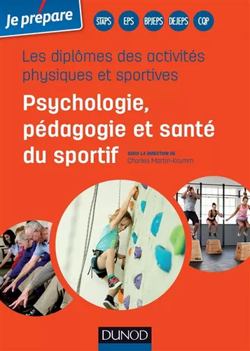 Les diplômes des activités