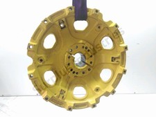 VOILE DE ROUE GAUCHE JOHN DEERE 8345R  / NE 2050