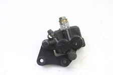 ÉTRIER DE FREIN AVANT - APOLLO RFZ 125 ( )