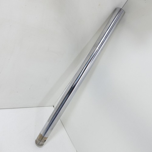 Suzuki 1400 intruder tube - suzuki,