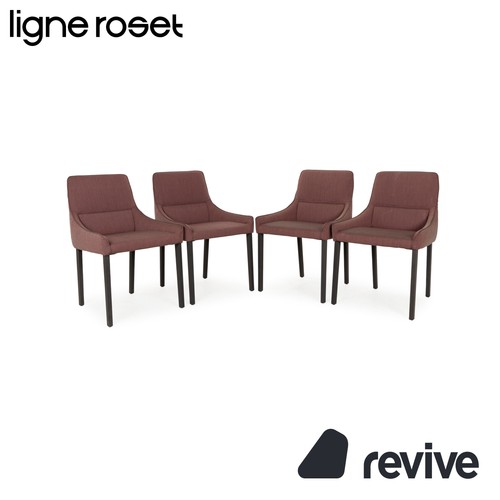 Set ligne roset - set, of