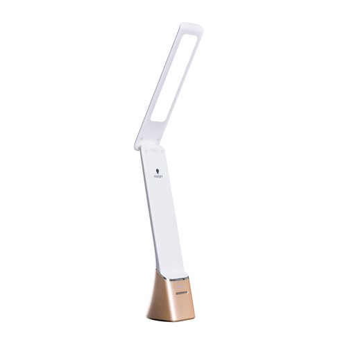 Company dn1360 lampe - dn1360,