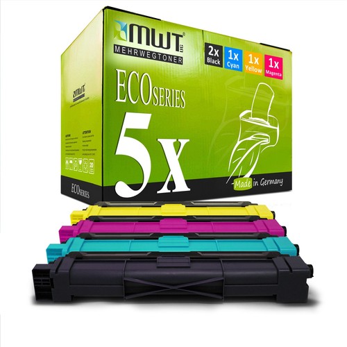 Toner compatible brother - toner,
