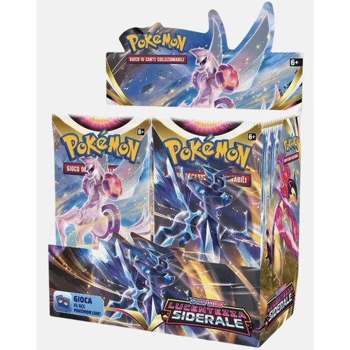 Boîte scellée pokémon tcg - pokémon,