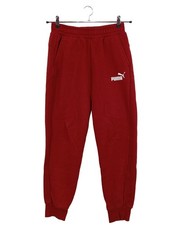 PUMA Pantalon de jogging Dames