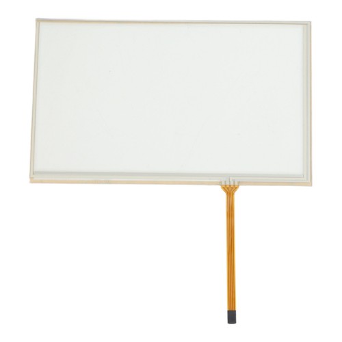 Ecran lcd tactile - ecran,