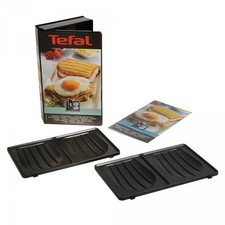 tefal coffret plaques 2