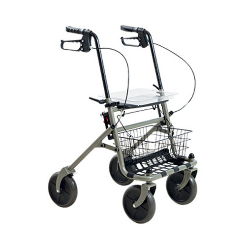Wimed déambulateur pliable - wimed,