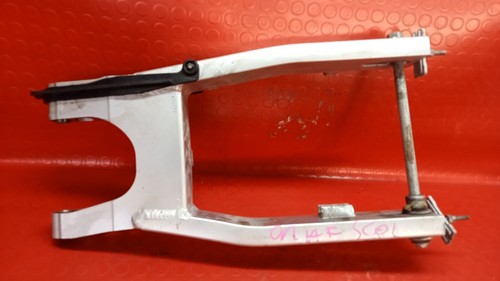 Fourche arrière honda - honda, hornet