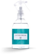 SPRAY TEXTILE PARFUM RP - 250mL Cotton Dream