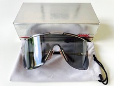 Vintage Boeing by Carrera 5703