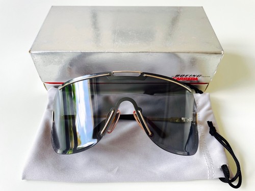 Vintage boeing carrera 5703 - vintage,