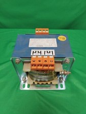 TRANSFOS MARY 09P31HJD1000 09P31HJD1000