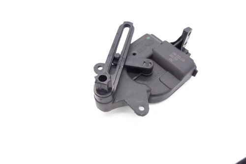 Servomoteur climatisation - servomoteur,