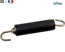 Ressort d'Echappement LEOVINCE SPRING/TUBE KIT 18602313 / 304982002R