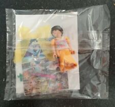 NEUF Playmobil Quick