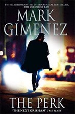 Prophecy Of The Sisters Couverture Rigide Mark, Zink, Michelle