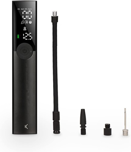Mini compresseur air - compresseur, d'air