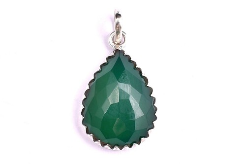 Collier pendentif femme - , en