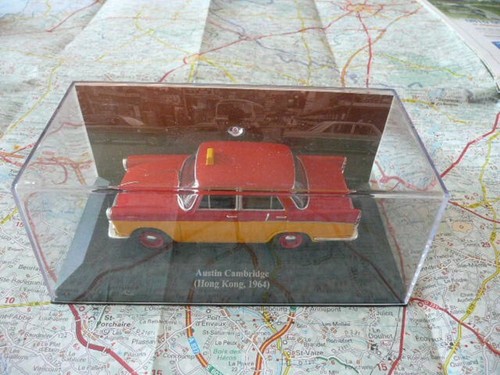 Austin cambridge taxi hong - austin,