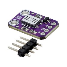 1PCS MiCS5524 CO Alcohol and