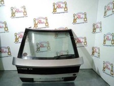 hayon pour CITROEN XM BERLINA V6 TECNIC 1989 51216 775802