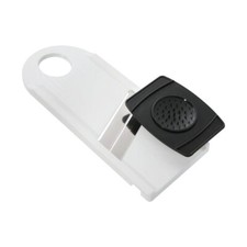 45341 Mandoline cuisine