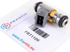 Injecteur d'Essence Espace IV