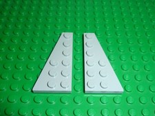 LEGO Star wars MdStone wings