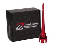 Moturo Jauge de Niveau L'Huile