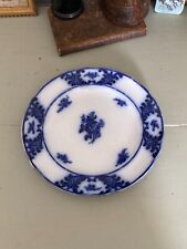 Grande Assiette Copeland -