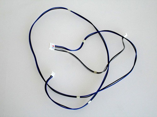 50pb560b cable wire - lg,