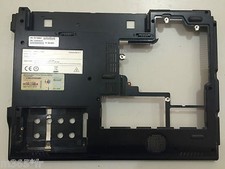 capot Plasturgie coque shell pour PACKARD BELL ARES GMDC