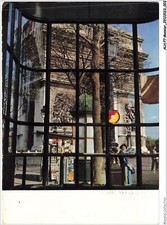 ALHP7-0388-ALBERT MONIER-