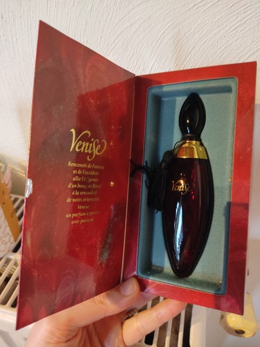 Coffret eau parfum - eau,