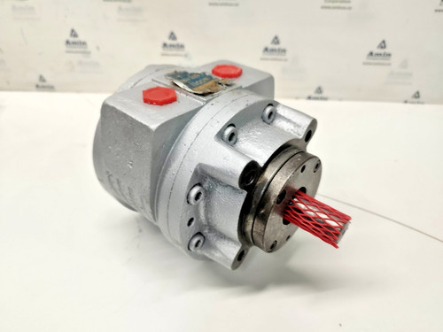 Ingersoll rand select sm8ama - rand,