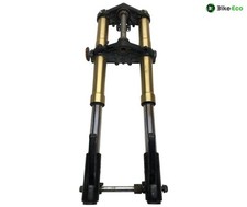 Fourche BULLIT XF 125 2017-2022 SPIRIT