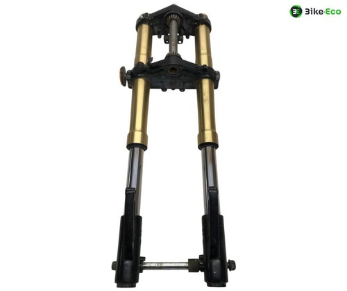 Fourche bullit 125 - bullit, xf