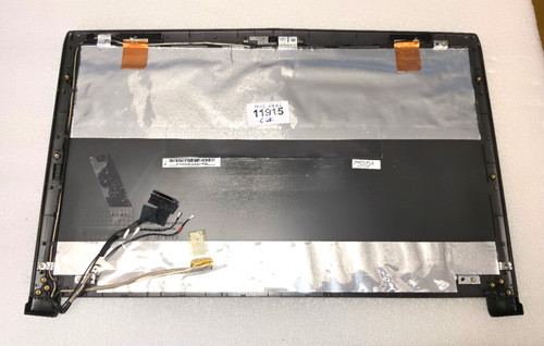 Msi gl62 6qf plasturgie - plasturgie,