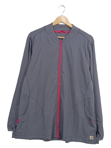 Carhartt blouson aviateur - carhartt,