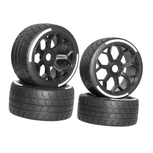 Fourniture pneus voiture - fourniture,